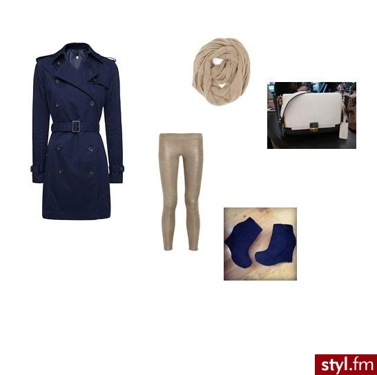 N. - Styler