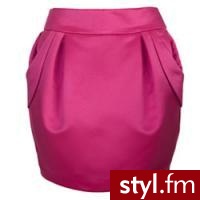 Zdjęcie dodane do bazy zdjęć Stylera - Styler