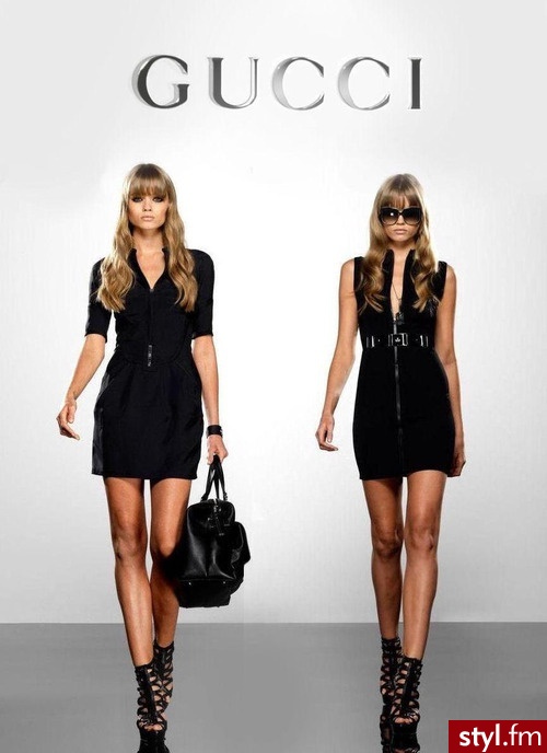 ♥ - Moda uliczna Inne Moda