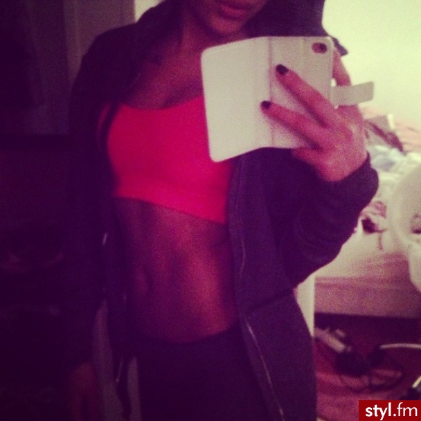Sport i fitness