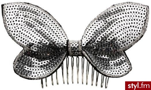 Pozostałe Dodatki Moda