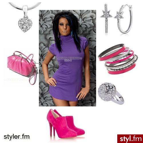 ... - Styler