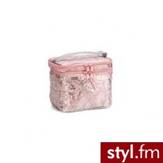 DONEGAL - Kosmetyczka 4809 - Kosmetyki