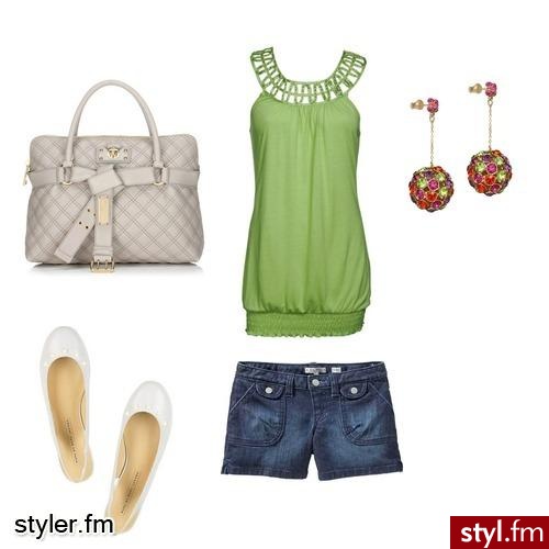 .. . - Styler