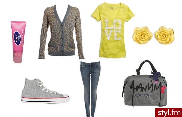 Styler