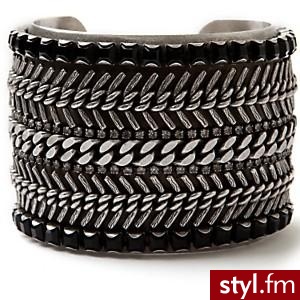 Jaxson Chain - Pozostałe Dodatki Moda
