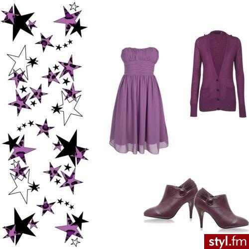 Styler