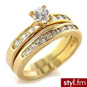 35$ - Pozostałe Dodatki Moda