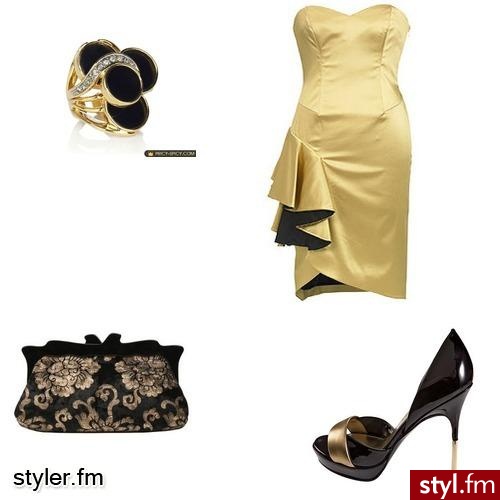 .. , - Styler