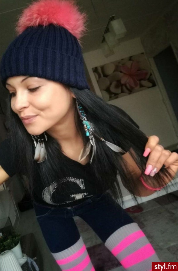 Misz-masz