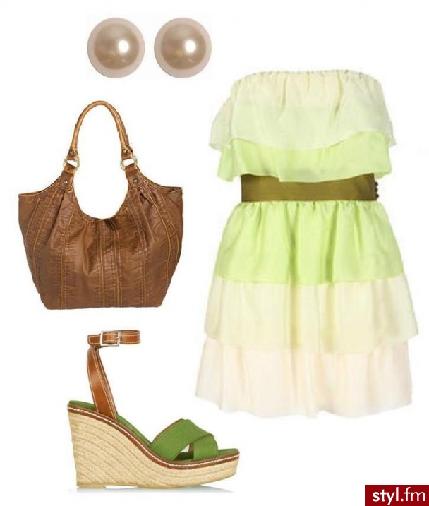 Styler