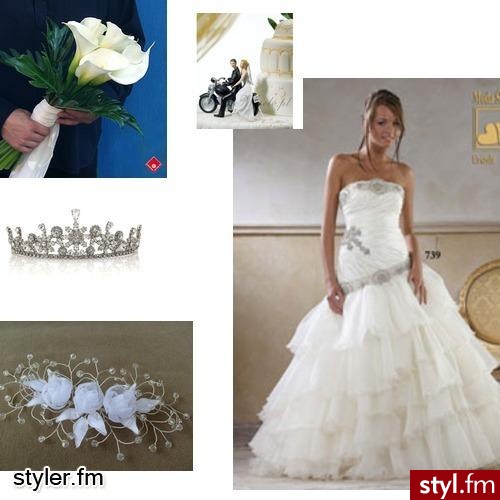 .. - Styler