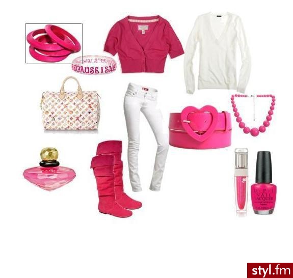 Styler