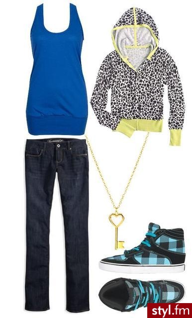 Styler