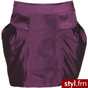 GALERIE MODY - Pozostałe Ciuchy Moda