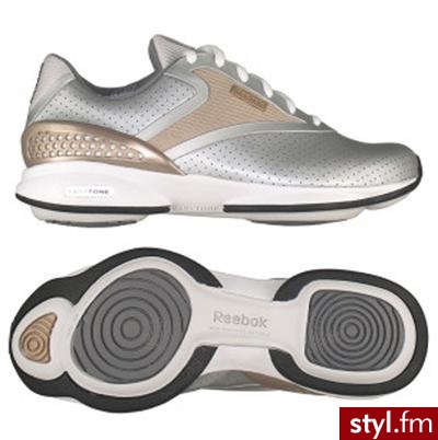 Pozostałe Buty Moda