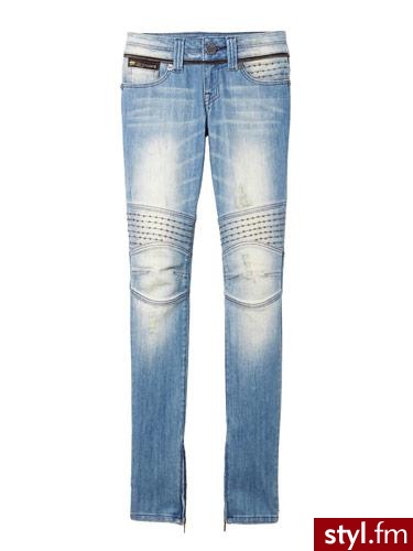Pratt\'s Motor Spirit - 78$ - Pozostałe Ciuchy Moda