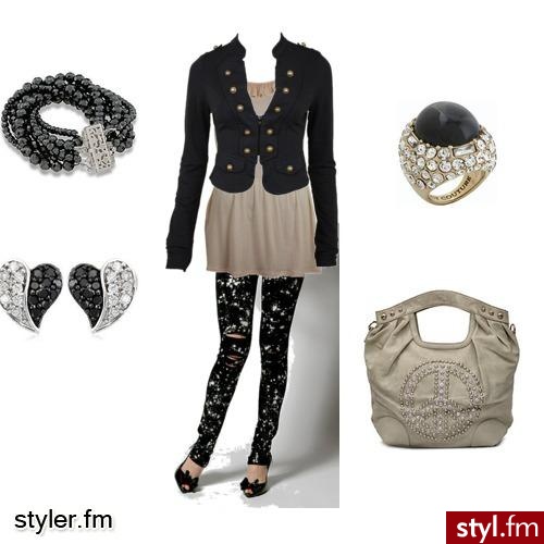 ;;; - Styler