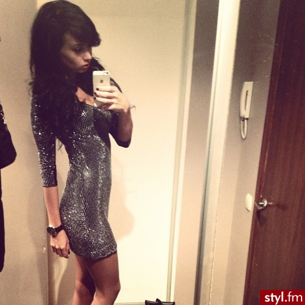 Dzienne Sukienki Moda