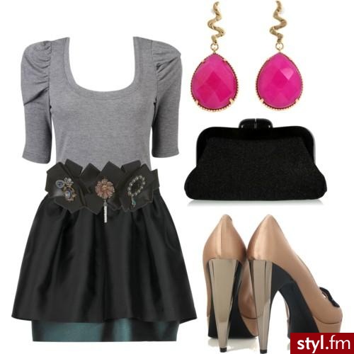 Styler