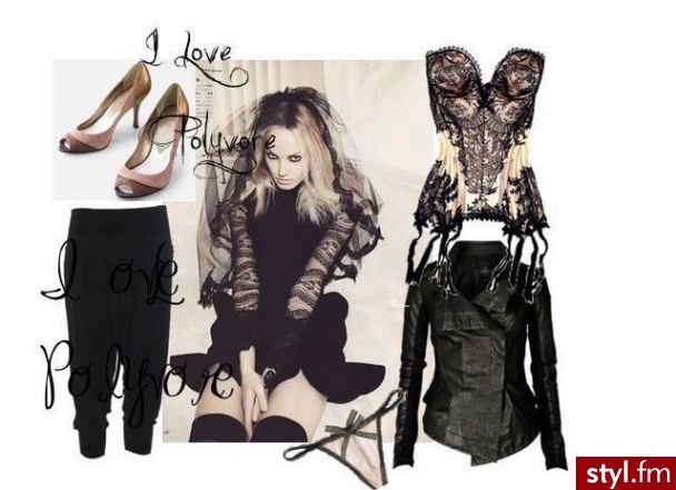 Styler
