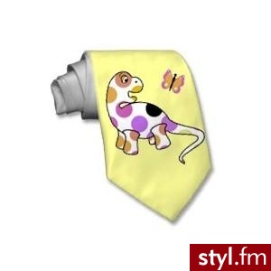 Pozostałe Dodatki Moda