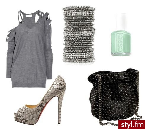 Styler