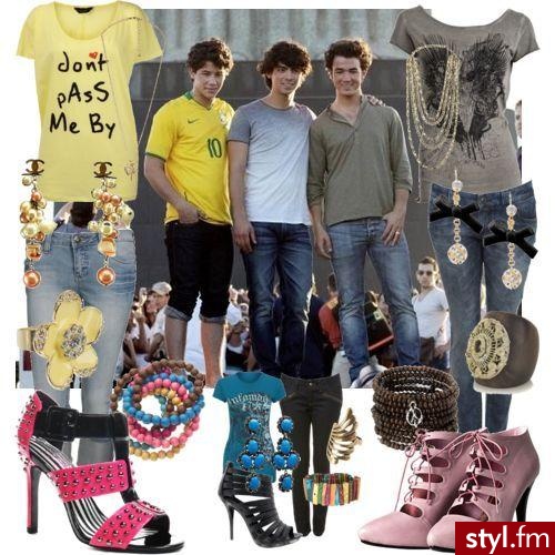 Styler