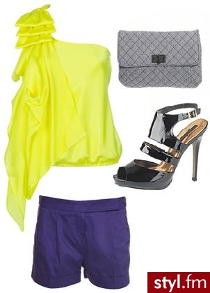 Styler