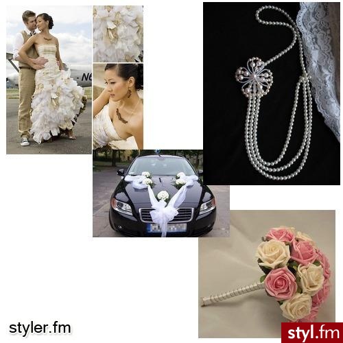 ******** - Styler
