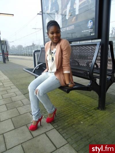 Styler