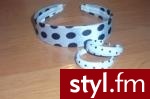 Pozostałe Dodatki Moda