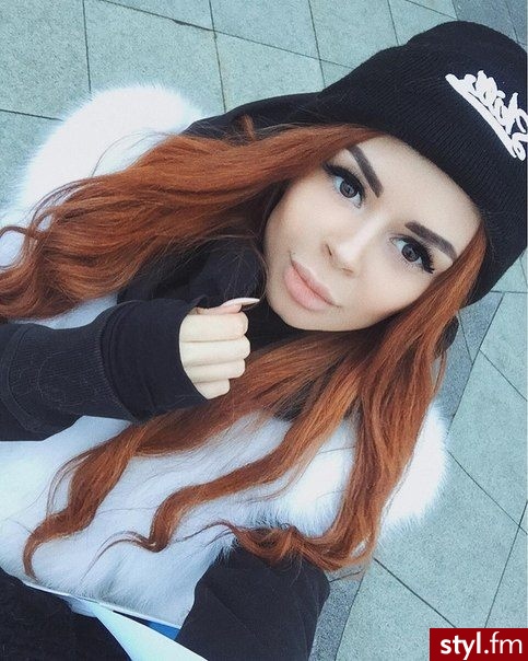 Misz-masz