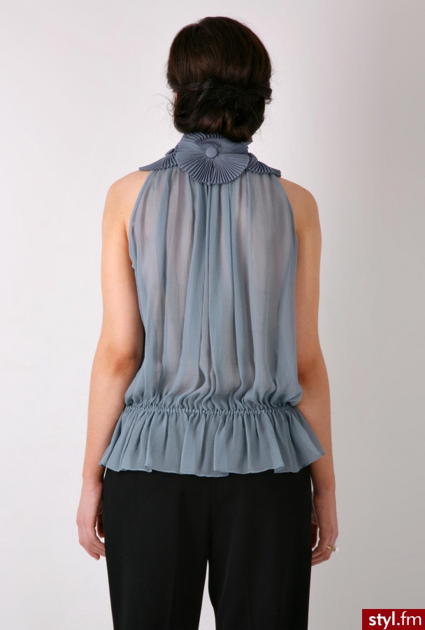 150 GBP - Pozostałe Ciuchy Moda