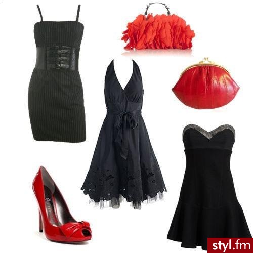 Styler