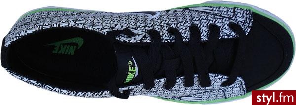 Pozostałe Buty Moda