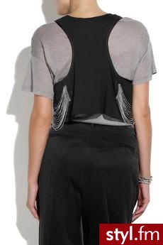 235$ - Pozostałe Ciuchy Moda
