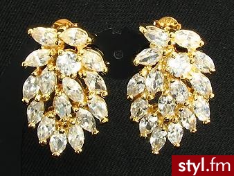 Gadżety Inne Moda