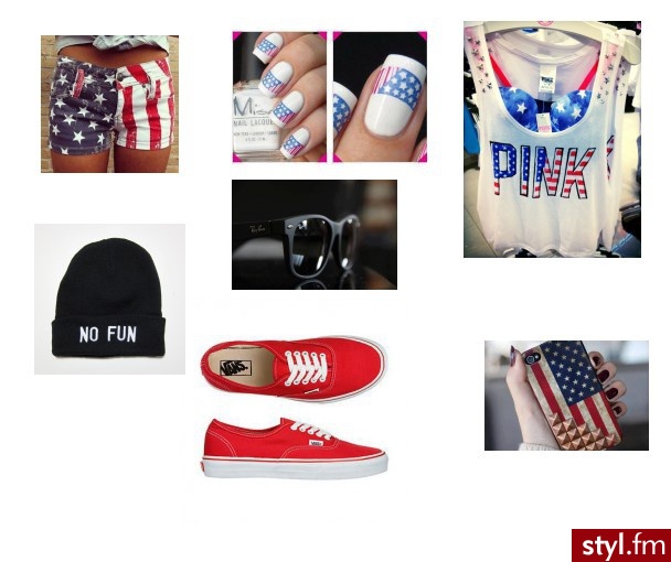 Takie tam :3 - Styler