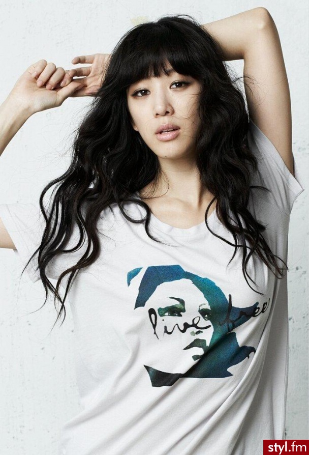 t-shirt - Pozostałe Ciuchy Moda