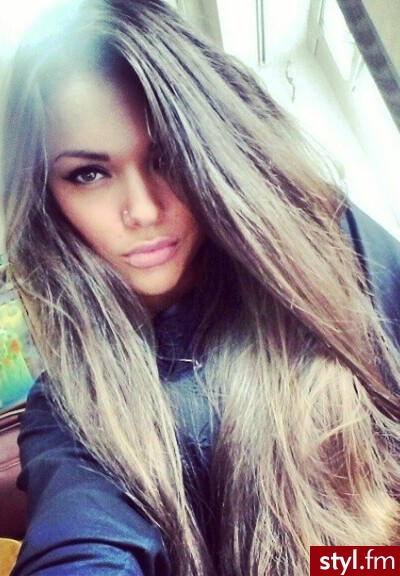 Dzienne Makijaże