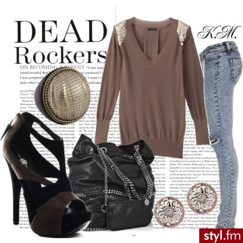 Styler