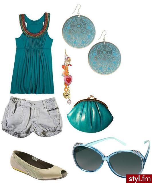Styler