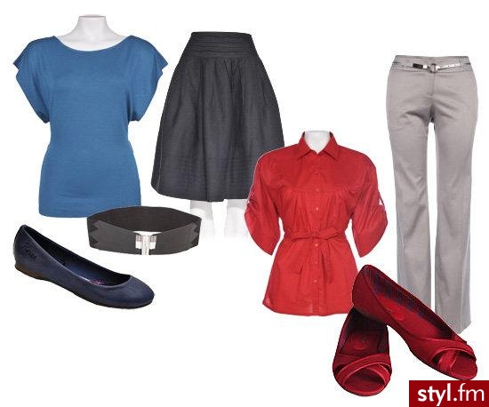 Styler