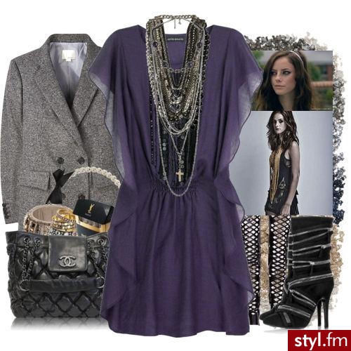 Styler