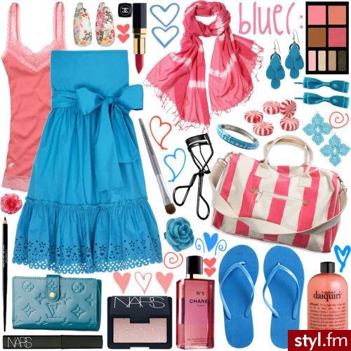 Styler