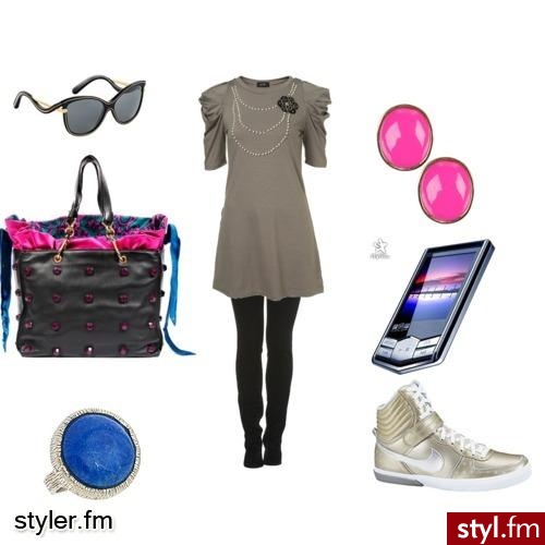 lllll - Styler