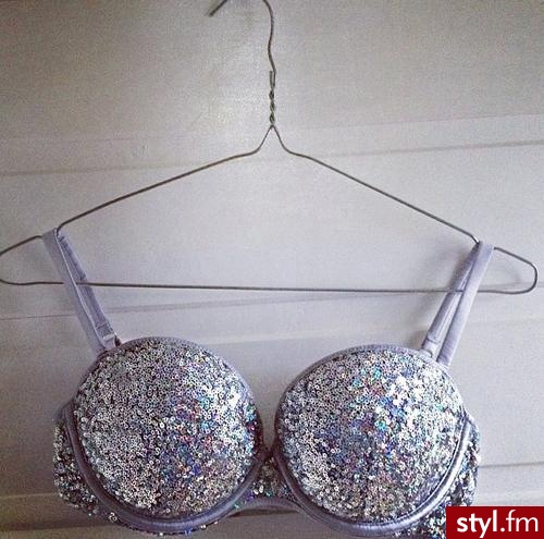 Pozostałe Bielizna Moda