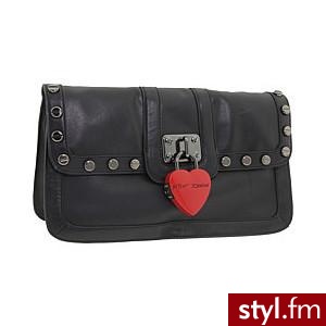 . - Pozostałe Torebki Moda