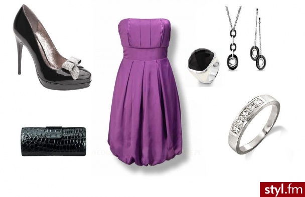Styler